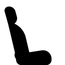 Exterieur en Interieur