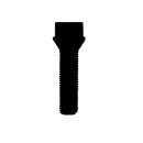 Wielbouten en -moeren