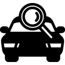 Werkplaatshandboeken