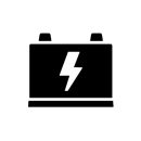 Electrisch