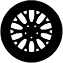 Wielen en Velgen