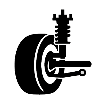 Chassis Chassis