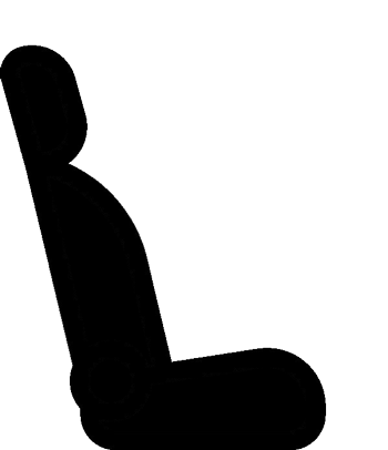 Exterieur en Interieur Exterieur en Interieur