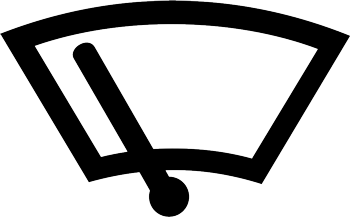 Ruitenwisserbladen Ruitenwisserbladen