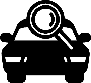 Werkplaatshandboeken