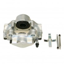 Remklauw rechts achter, Volvo 850, C70, S70, V70, ond.nr. 5003813, 8602007