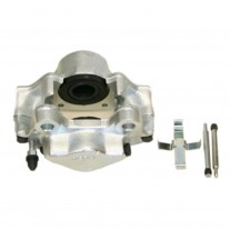 Remklauw links achter, Volvo 850, C70, S70, V70, ond.nr. 5003814, 8602006