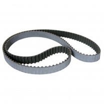 Tandriem, OE-Kwaliteit, Volvo 850, 960, ond.nr. 271952