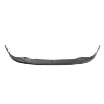 Onderlip voorbumper Aftermarket Mini R55, R56, R57, ond.nr. 51117248788