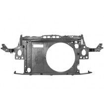 Front bevestigingspaneel, Aftermarket Mini R55, R56, R57, bj 2006-2015, ond.nr. 51647248799