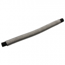 Slang stuurbekrachtiging, OE-Kwaliteit, Mini R50, R52, R53, ond.nr. 32416754498