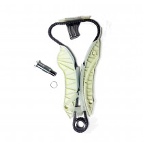 Mini distributie, ketting set, OE-Kwaliteit, R55, R56, R57, R58, R59, R60, R61, 1.6L Benzine