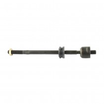 Stuurstang, Volvo 240, 260, ond.nr. 1228386, 3530167