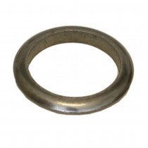 Conische uitlaatring, Volvo 240, 740, 760, 940, ond.nr. 1306852