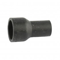 Slang, vlamdover, Volvo 240, 340, 360, 740, 760. 940, ond.nr. 1336682