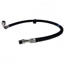 Brandstofpompleiding benzine Origineel Mini R55, R56, R57, R58, R59, ond.nr. 13537605189, 13537595413, 13532753159