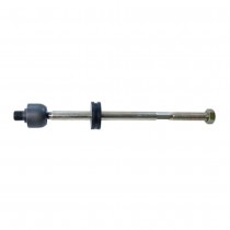 Stuurstang, L&R, Volvo 740, 760, 940, 960, ond.nr. 1387356, 271389