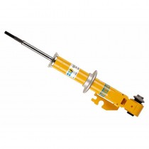 Bilstein B8 Links achter, Mini R55, R56 R57, R58, R59, R60, R61, bj 2006-2015, ond.nr. 33526853963