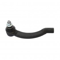 Stuurkogel links Aftermarket Volvo 850, 960, C70, S70, V70, S90, V90 ond.nr. 271598