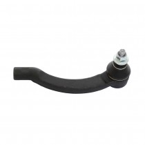 Stuurkogel rechts, Volvo 850, 960, C70, S70, V70, S90, V90, ond nr. 271599