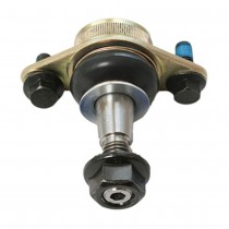 Fuseekogel, links en rechts, OE-Kwaliteit, Volvo S60, V70, XC70, XC90, ond.nr. 274573