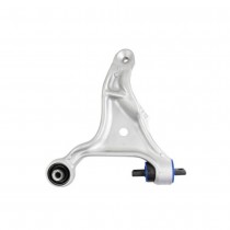 Draagarm links standaard Aftermarket Volvo S80 ond.nr. 30635227, 8623955, 8649541, 9492105