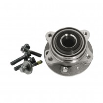 Wielnaaf set, voor, OE-Kwaliteit, Volvo XC90, ond.nr. 30638975