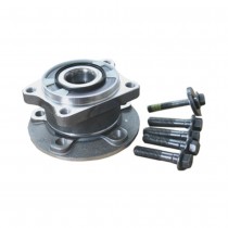 Wielnaaf set, achter, OE-Kwaliteit, Volvo XC90, ond.nr. 30639876, 31340099 