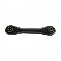 Draagarm, achter, OE-Kwaliteit, Volvo C30, C70, S40, V50, ond.nr. 30683067