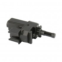 Schakelaar koppeling pedaal, Volvo C30, S40, S80, V50, V70, XC70, ond.nr. 30752408