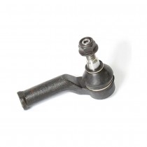 Stuurkogel, rechts, OE-Kwaliteit, Volvo S60, S80, V60, V70, XC60, XC70, ond.nr. 30776248, 31280001, 31302345