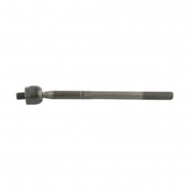 Stuurstang, L&R, OE-Kwaliteit, Volvo S60, S80, V60, V70, XC70, ond.nr. 31451035, 30776250
