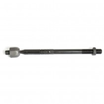 Stuurstang, OE-Kwaliteit, Volvo S60, S80, V60, V70, XC70, ond.nr. 30776255