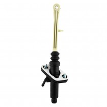 Hoofdcilinder, koppeling, Volvo S60, S80, V70, XC70, ond.nr. 8636540, 30777994, 