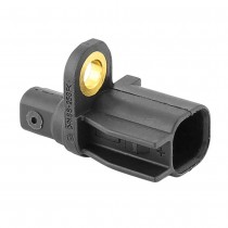 ABS sensor, achter, OE-Kwaliteit, Volvo C30, C70, S40, V50, ond.nr. 30793635
