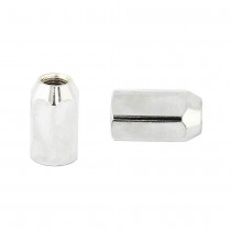 Wielmoer Aftermarket Volvo S40, V40 ond.nr. 30824547