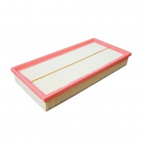 Luchtfilter, Volvo S40, V40 1.9D, ond.nr. 30644368, 30872785, 308727858