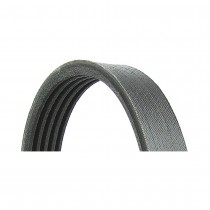 Multiriem 6PK800, OE-Kwaliteit