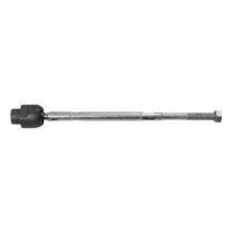 Stuurstang, Volvo C30, C70, S40, V50, ond.nr. 31201817, 274502, 30776283