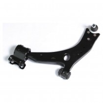 Draagarm, links, OE-Kwaliteit, Volvo C30, C70, S40, V50, ond.nr. 31277463