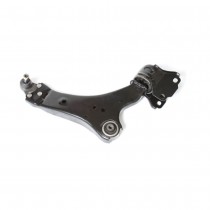 Draagarm rechtsvoor, OE-Kwaliteit, Volvo XC60, ond.nr. 3137666, 30681488