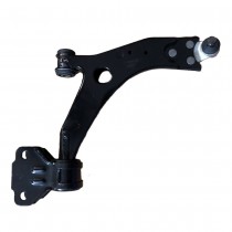 Draagarm rechts voor Aftermarket Volvo V40, V40 CC ond.nr. 31340231, 31277621, 31317251