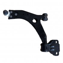 Draagarm links voor Aftermarket Volvo V40, V40 CC ond.nr. 31317251, 31277620, 31340232