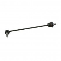 Stabilisator verbindingsstang, voor, OE-Kwaliteit, Mini R50, R53, ond.nr. 31351507989