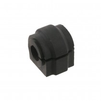 Stabilisatorbus, 16mm, voor, OE-Kwaliteit, Mini R50, ond.nr. 31356757069