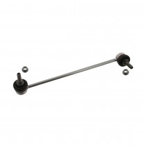 Stabilisator verbindingsstang, rechts voor, OE-Kwaliteit, Mini R60, R61, ond.nr. 31359806352