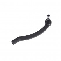 Stuurkogel, links, OE-Kwaliteit, Mini R50, R52, R53, ond.nr. 32216754565