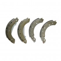 Remschoenen, Volvo 440, 460, ond.nr. 3343436