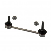 Stabilisator verbindingsstang, links achter, OE-Kwaliteit, Mini R60, R61, ond.nr. 33509803515