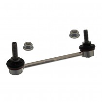 Stabilisator verbindingsstang, rechts achter, OE-Kwaliteit, Mini R60, R61, ond.nr. 33509803516